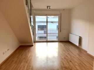 Duplex in Balenyà. Ideal dúplex, en venta, en hostalets de balenyà