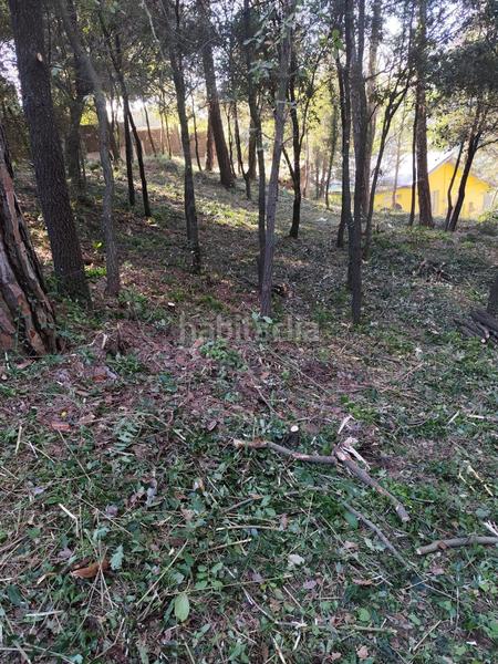 Foto a31ab7a2-ae00-4c1b-b83b-0c5ca484b97b. Terreny residencial a Seva