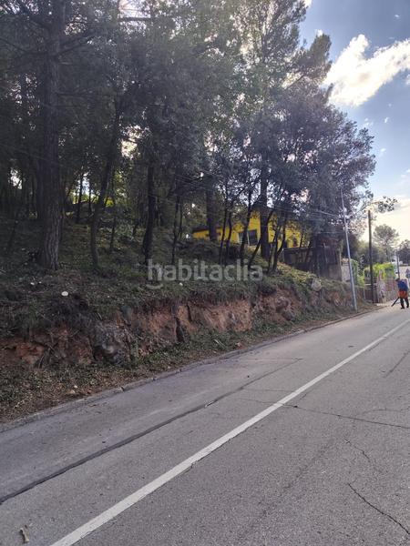 Foto cb5b25ce-8e76-459a-8750-4a5e6566d36c. Terreny residencial a Seva