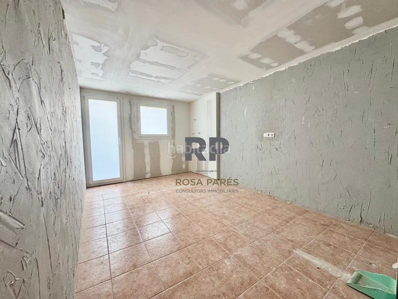 Foto 37c0a42a-6669-41df-b635-50391de4d687. Alquiler local comercial se alquila local ideal para negocio en Centelles