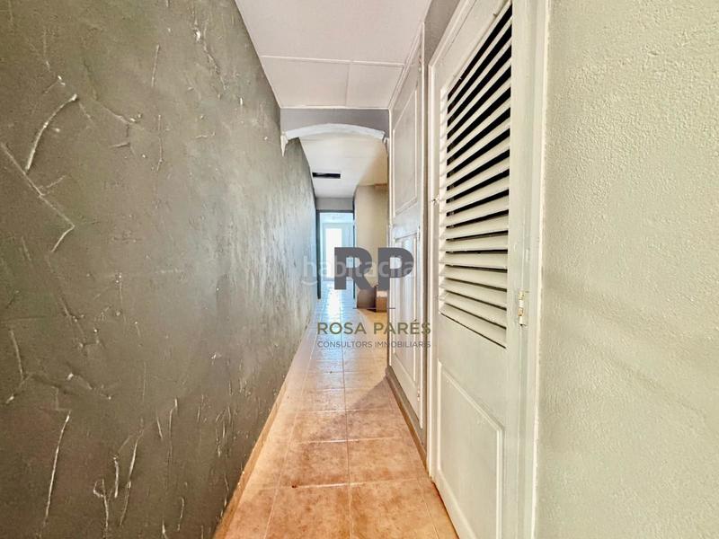 Foto 84587ca6-dd2a-4480-b993-37eb87104d0b. Alquiler local comercial se alquila local ideal para negocio en Centelles