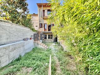 Pis a Centelles. Edificio en venta en centelles  ideal para inversin o proyecto