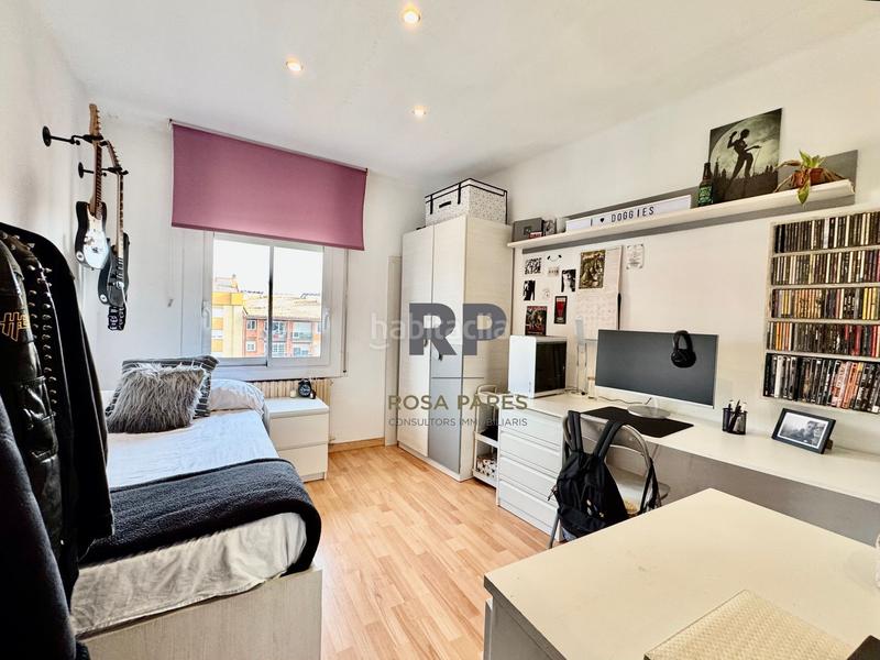 Foto 06ef31b2-816f-4f90-862f-e1cf2feee2a3. Pis amb calefacció a Remei-La Guixa Vic