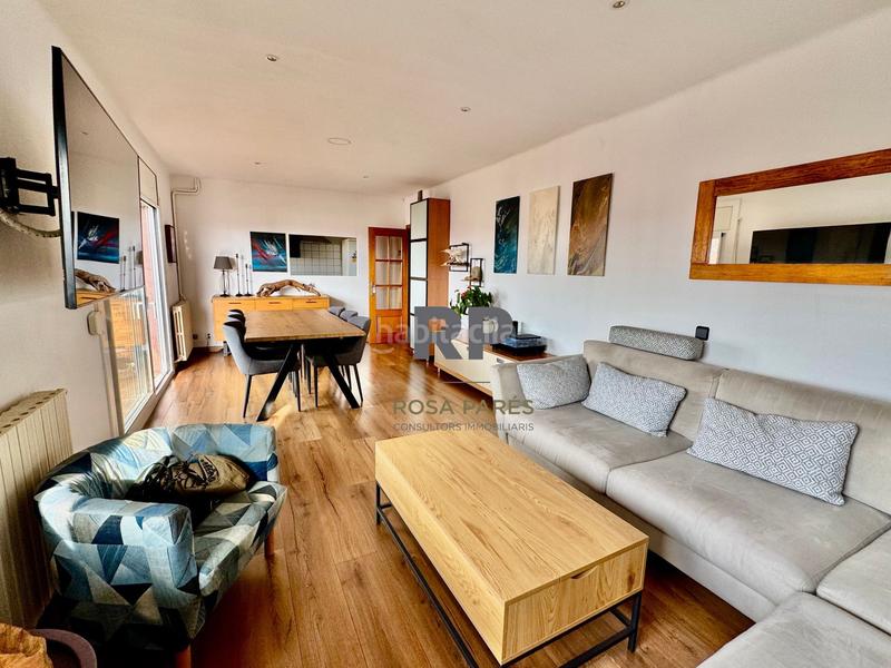 Foto 23fada58-3b04-4ef3-9d0a-4f897a5ddb92. Pis amb calefacció a Remei-La Guixa Vic