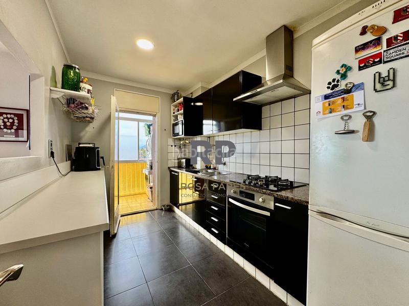 Foto 2b6d117e-cd0d-4f42-b8d5-4d8a6e55ac32. Pis amb calefacció a Remei-La Guixa Vic