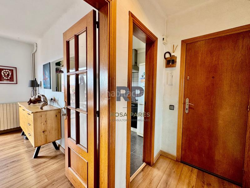 Foto 42fc3bd2-503d-44d9-89a0-d292324d69bd. Pis amb calefacció a Remei-La Guixa Vic