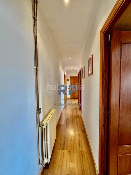 Foto 670723fd-8ecb-4914-b48d-f1d964402a50. Pis amb calefacció a Remei-La Guixa Vic