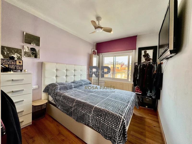 Foto 6c1af3ec-7156-4db8-adc7-325064f2d3b2. Pis amb calefacció a Remei-La Guixa Vic