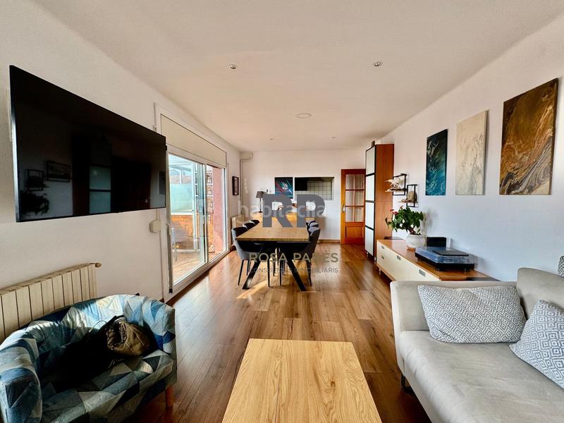 Foto 7362ea3c-5b4c-40fd-aeda-9820747aa817. Pis amb calefacció a Remei-La Guixa Vic