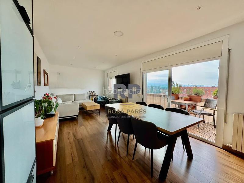 Foto 7bc888a9-17f6-40a5-81bd-fd52de11707e. Pis amb calefacció a Remei-La Guixa Vic