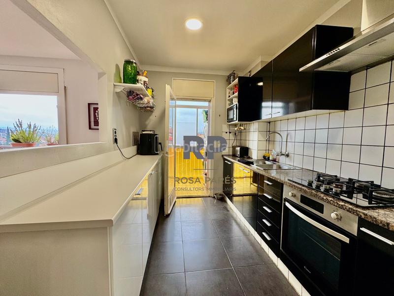 Foto 8f060804-bf56-4c4f-a580-552043612c13. Pis amb calefacció a Remei-La Guixa Vic