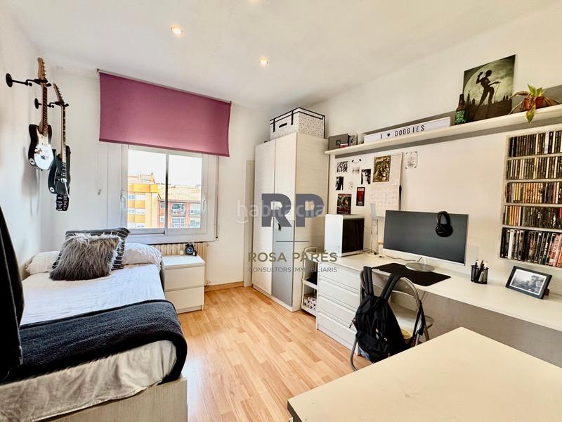 Foto 9aaa39af-b66c-434d-8020-ef326d79163d. Pis amb calefacció a Remei-La Guixa Vic