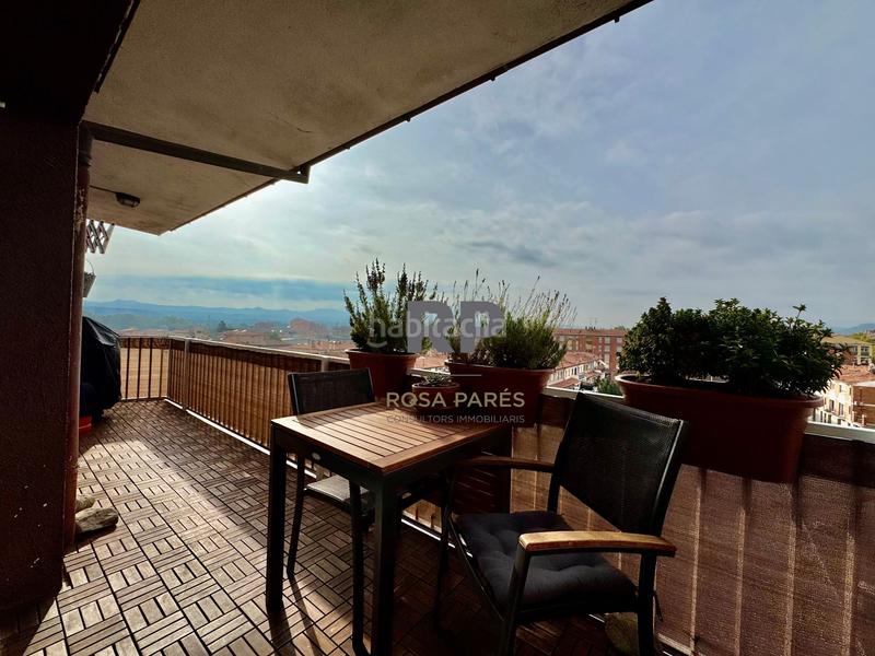 Foto d31e31da-d977-40e0-9784-df33a0f2693a. Pis amb calefacció a Remei-La Guixa Vic