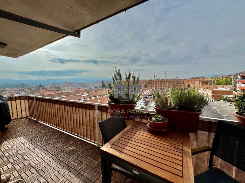 Foto f4d8351b-2ab0-4bb4-9a12-2982a8de53a7. Pis amb calefacció a Remei-La Guixa Vic