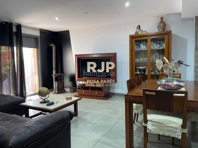 Foto 349da195-a17a-44b3-a765-21c1f6ff7a72. Appartement avec chauffage parking dans Centelles