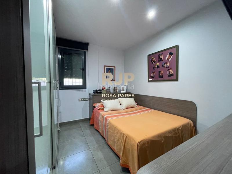 Foto 34a638b4-c0b7-46b2-868d-40f9dca09807. Appartement avec chauffage parking dans Centelles