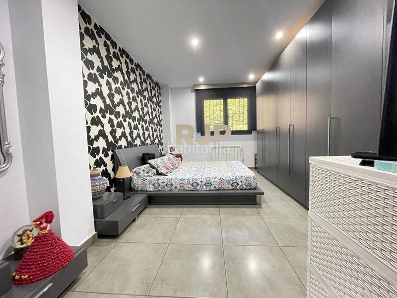 Foto 4ed5d9f3-6354-4474-95f7-16d78cdb8d56. Appartement avec chauffage parking dans Centelles