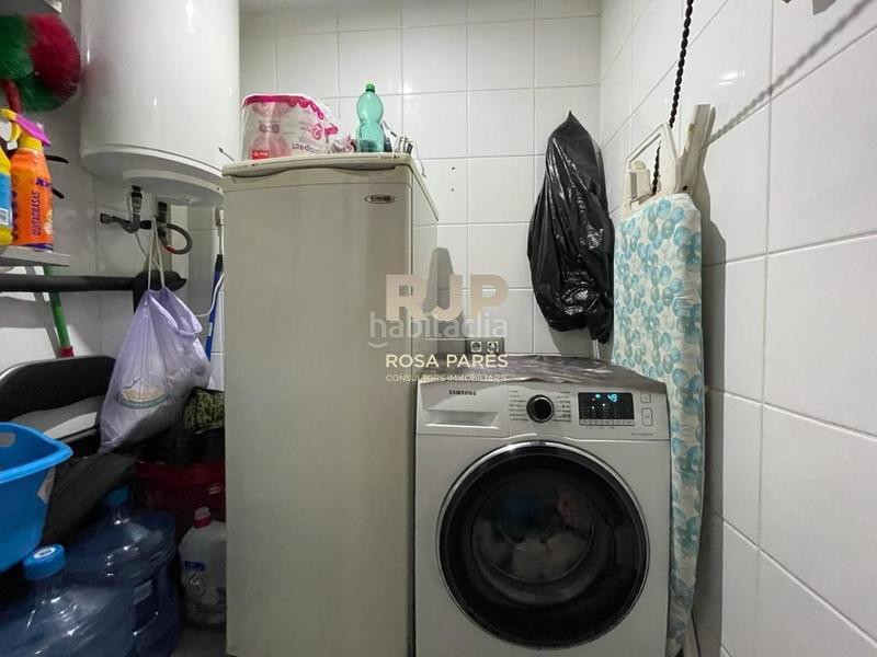 Foto 52dcdf6d-2b50-49fd-be39-8409071fc66a. Appartement avec chauffage parking dans Centelles