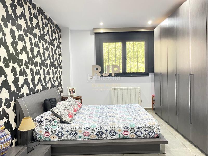 Foto 7c5c7cf6-e257-4d16-b3be-b2d35c99c9d1. Appartement avec chauffage parking dans Centelles