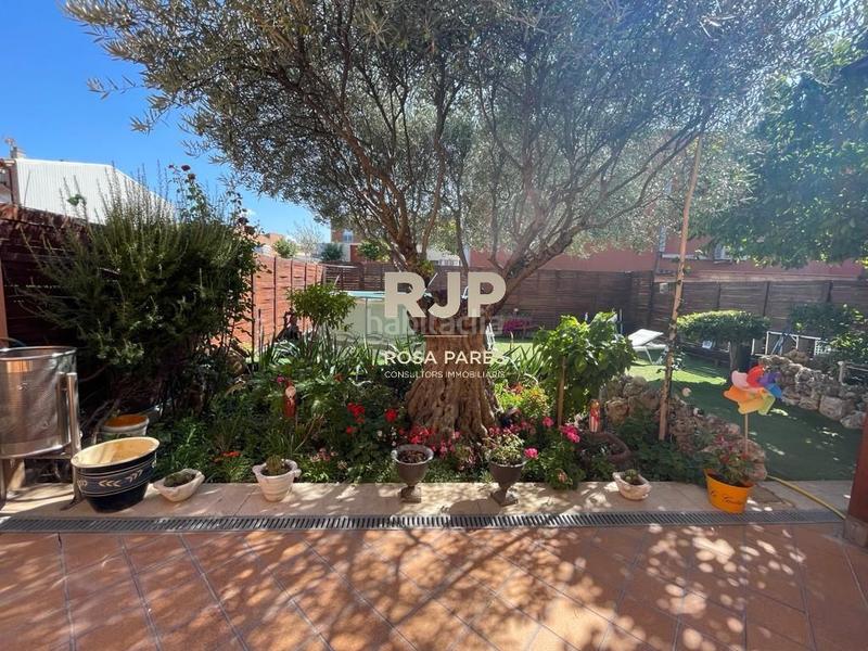 Foto 9b2d23c8-73ef-4d6d-b2e8-d21ff32463f7. Appartement avec chauffage parking dans Centelles