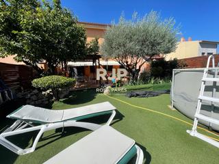 Appartamento in Centelles