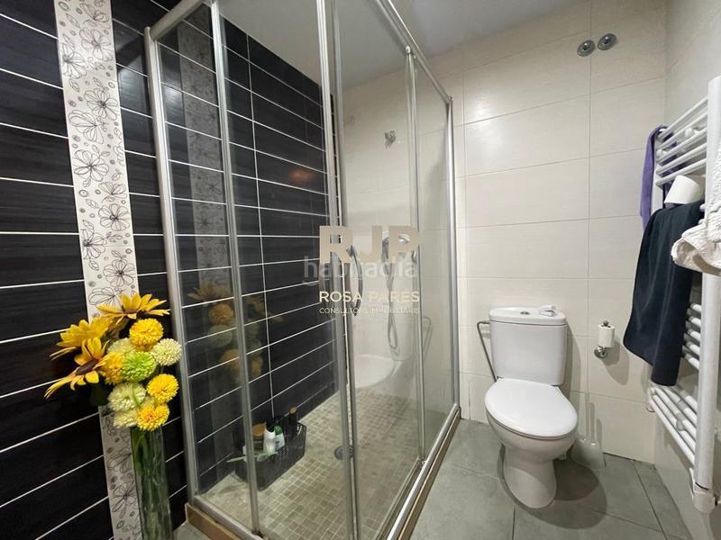 Foto a2d7ed02-e586-49f7-8e77-009874a47e04. Appartement avec chauffage parking dans Centelles