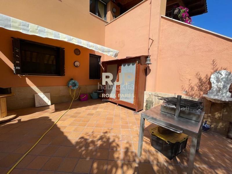 Foto bd19632f-61a1-46d8-860f-4b79462f4b2a. Appartement avec chauffage parking dans Centelles