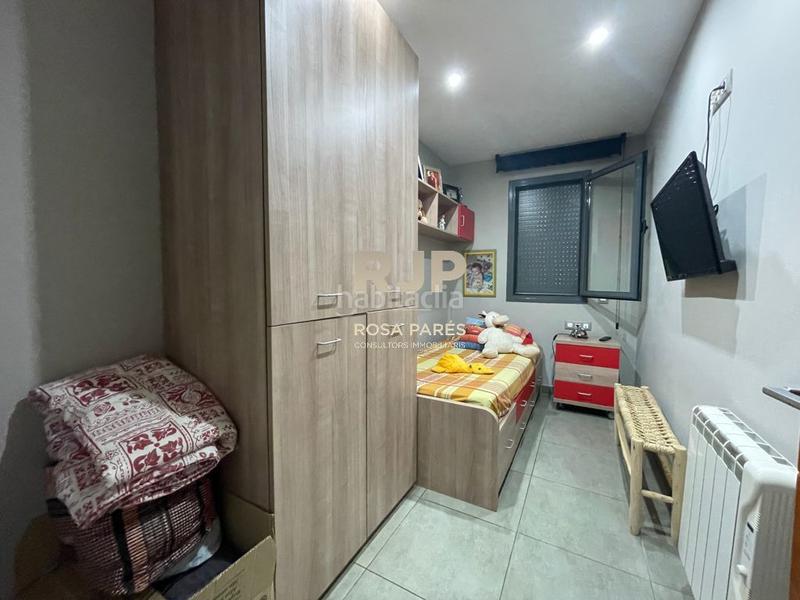 Foto c9bdf4c3-9e66-430b-866a-3dda87941ac8. Appartement avec chauffage parking dans Centelles