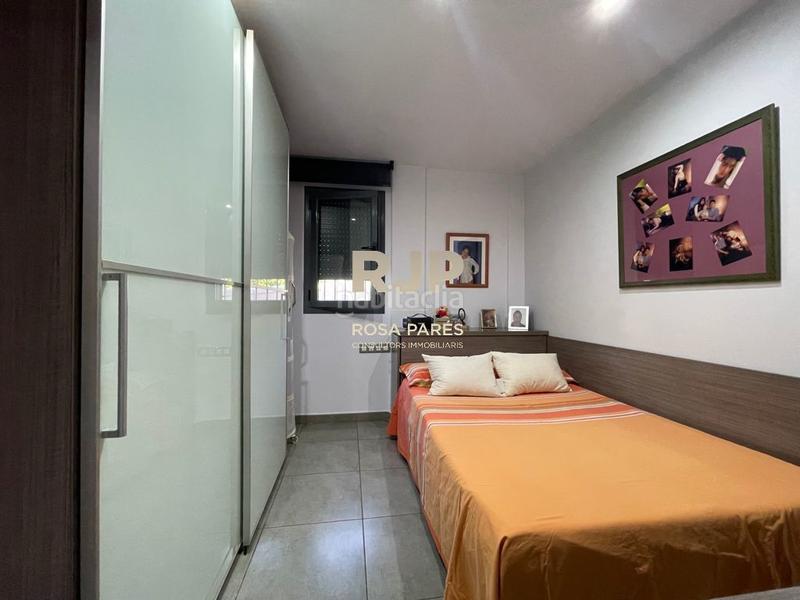 Foto e7a2533b-1767-49ab-b137-562dddcab161. Appartement avec chauffage parking dans Centelles