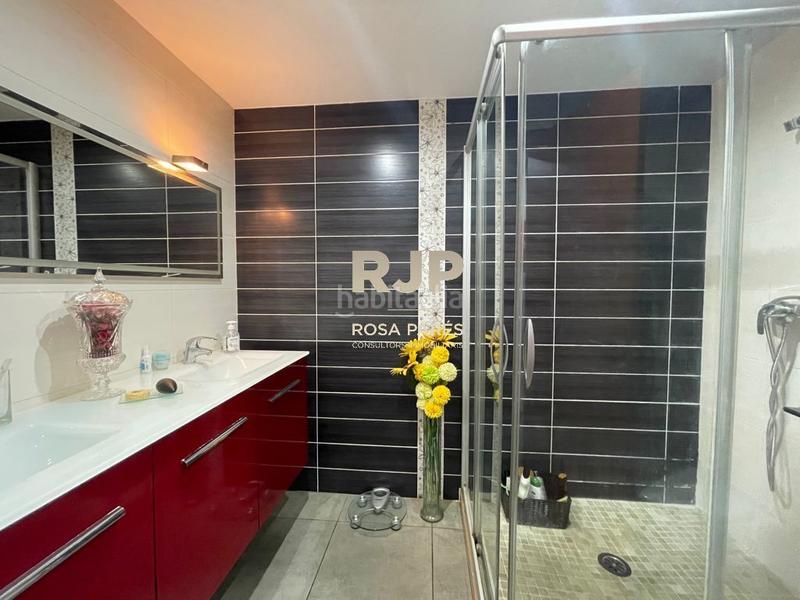 Foto f05df277-63f3-42f1-ae19-afadcd8fbb22. Appartement avec chauffage parking dans Centelles