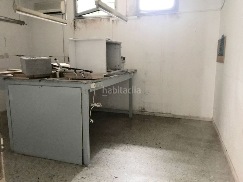 Foto 09bac86f-82c6-4403-bf74-f9cac74cee6f. Local comercial a Aiguafreda