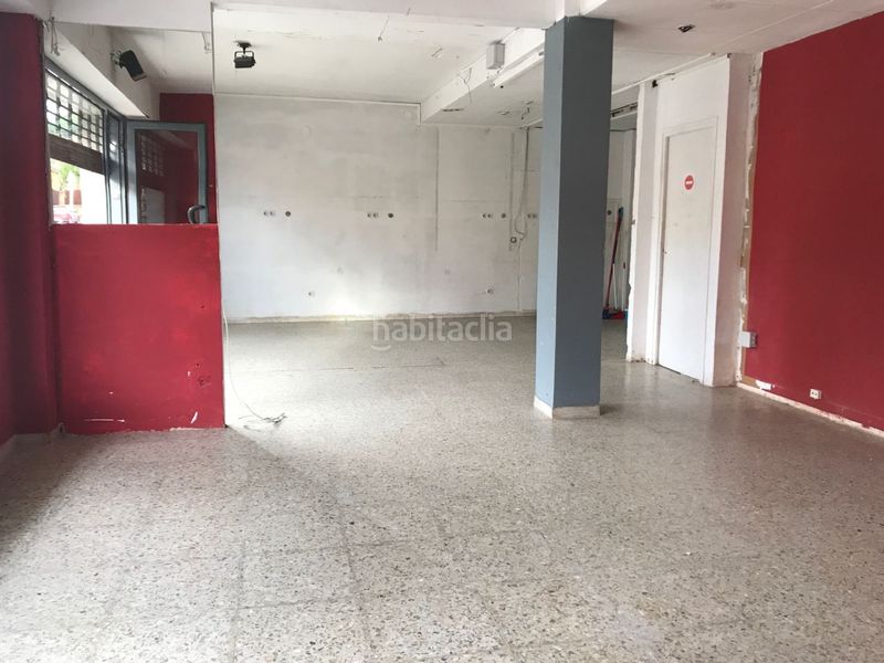 Foto 73ec4340-379b-4f43-9f10-b94124db01ec. Local comercial a Aiguafreda