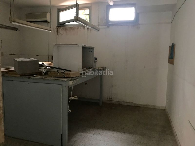 Foto a70c20c7-2812-442c-8453-f8e7457791af. Local comercial a Aiguafreda