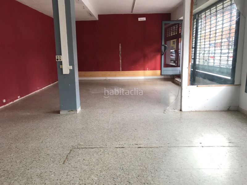Foto bb346e89-bbf4-4874-8c2a-c40c4ceee2d4. Local comercial a Aiguafreda