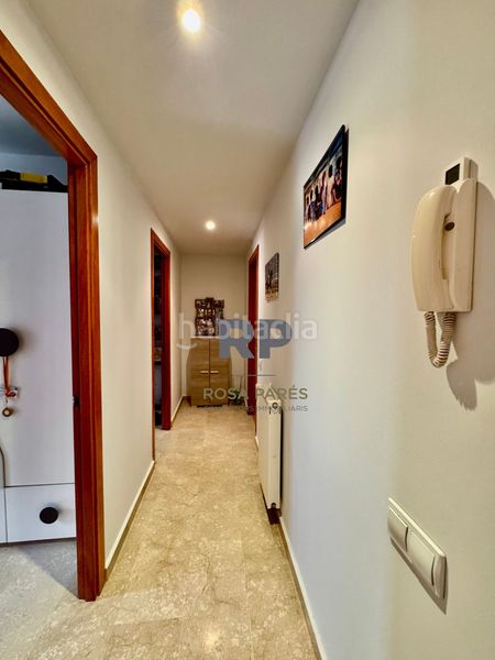 Foto 0ea6b3fc-0a4f-4c7b-9d44-494b7c7b4ab4. Casa amb calefacció a Tona