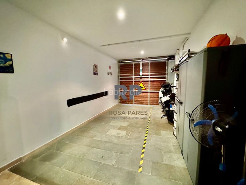 Foto 46e58410-c324-4ac0-9cff-a2dae6252a3d. Casa amb calefacció a Tona