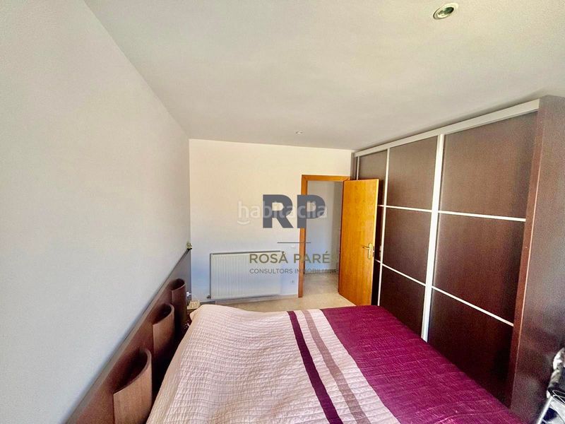 Foto f515f0db-a85d-4b16-a738-9a92885c8712. Casa amb calefacció a Tona