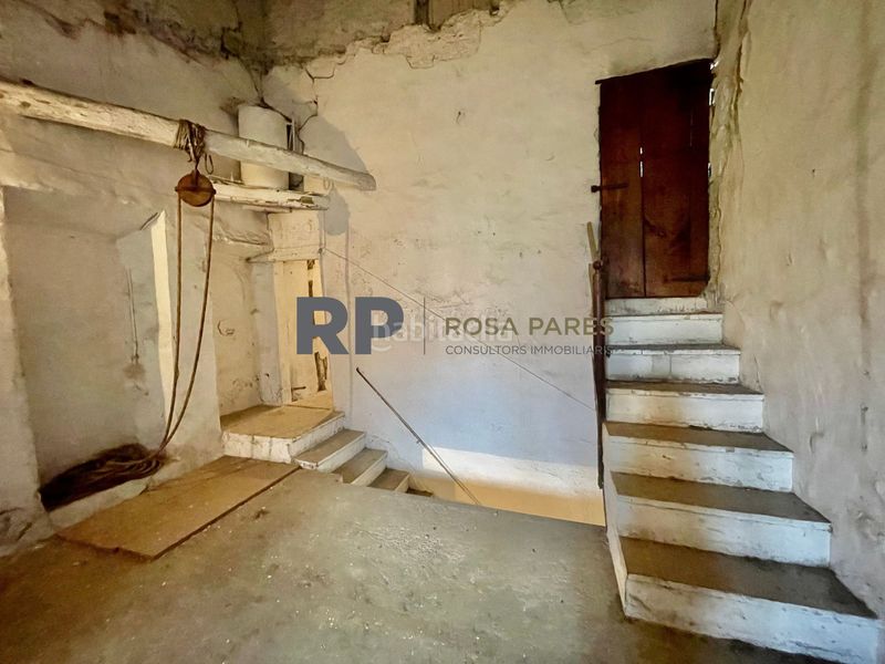 Foto 0164a304-0a49-4a0e-bea5-b963c1031be4. Masia a Centelles