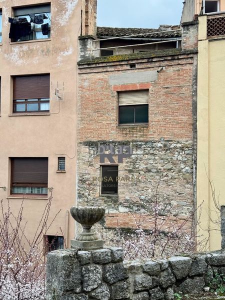 Foto 0361e631-0746-4185-96ef-0320cbbf74b1. Masia a Centelles