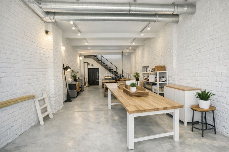 Foto 1691a65f-3a11-4f7e-a79d-efd81fee307b. Masia a Centelles