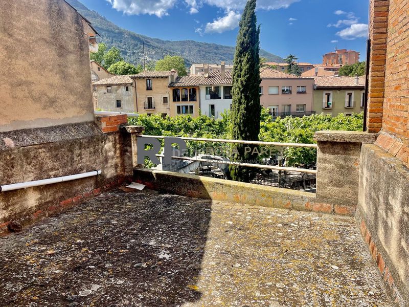 Foto 1add24f7-de3a-4bed-9a5f-933141679a8d. Masia a Centelles