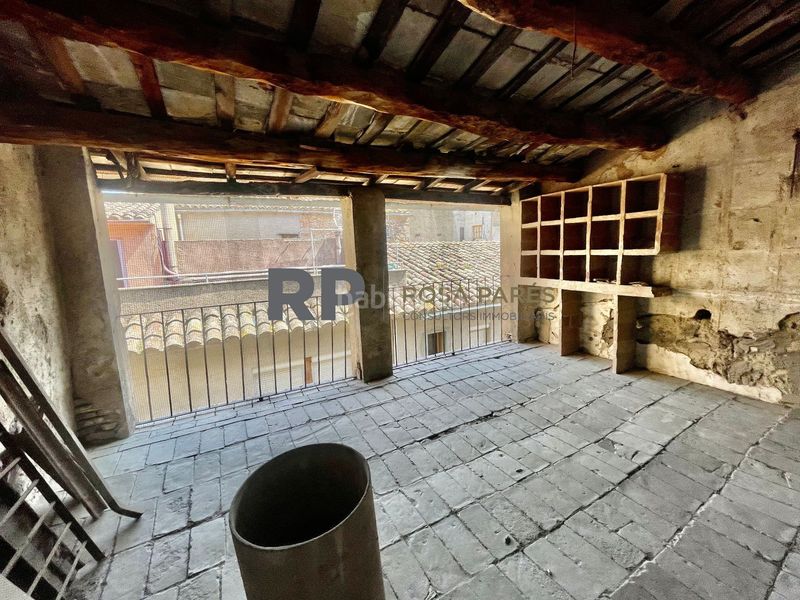 Foto 27215136-ad55-470a-9da4-dd30f007c127. Masia a Centelles