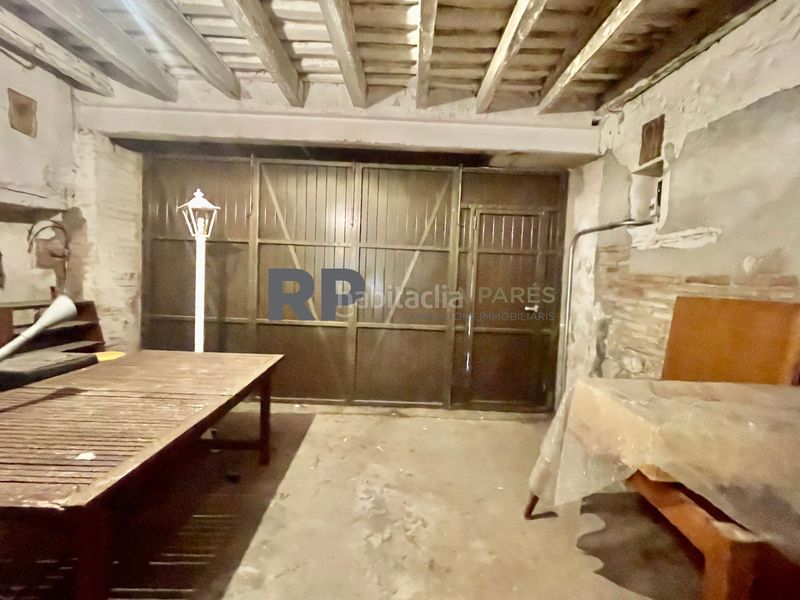 Foto 397b3169-aece-4beb-9ece-3a4aad841132. Masia a Centelles