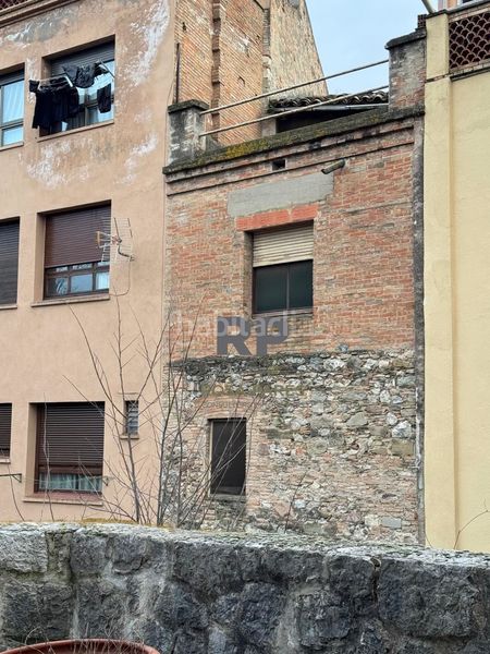 Foto 54e31e92-f0ea-42ee-871b-fe96a750cfc5. Masia a Centelles