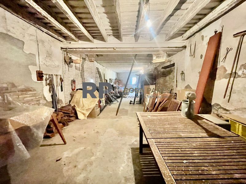 Foto 59594427-6234-48c5-b748-a774bd962220. Masia a Centelles