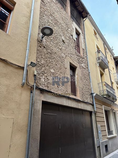 Foto 611b6f01-11ab-4b84-aa67-1cd501567af6. Masia a Centelles