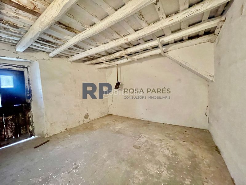 Foto 6971a234-4307-4cfe-aa64-acc6503736ab. Masia a Centelles