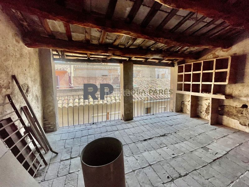 Foto 79bba03e-de75-47a2-bfc4-532543783b25. Masia a Centelles