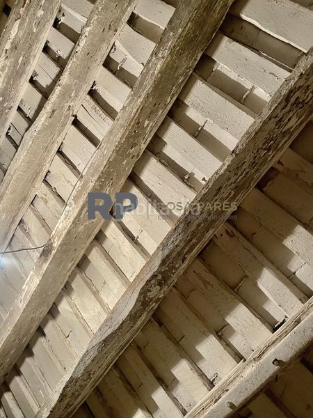 Foto 87bdf606-3505-45e4-bcaa-c94239595032. Masia a Centelles