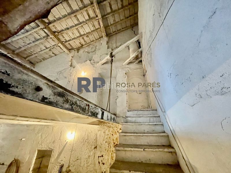 Foto 95e21551-e35d-44d9-b2ad-88a85d5b1715. Masia a Centelles